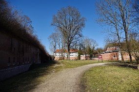 DSC_4079