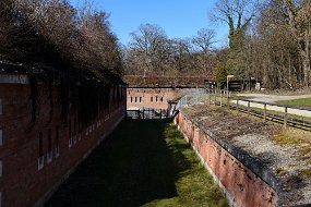 DSC_4085