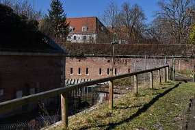 DSC_4086