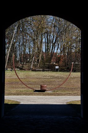 DSC_4115
