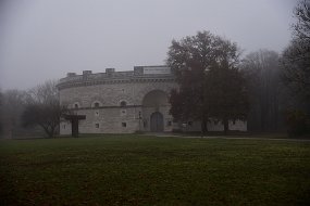 DSC_2491