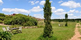 DSC_0991A Panorama