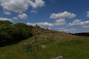 DSC_1002