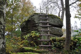 Opferstein