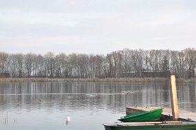 DSC_0681