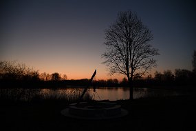 DSC_0639