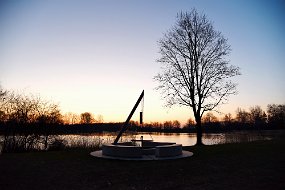 DSC_0643