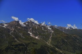 DSC_1913