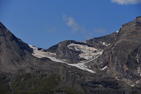DSC_1926