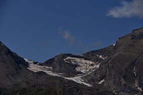 DSC_1927