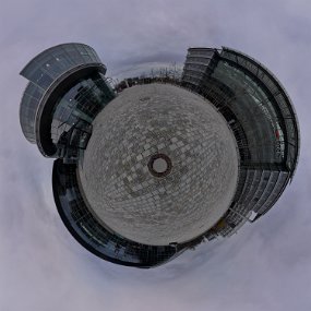 0BLPPiazza Panorama