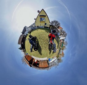 DSC_3671 Panorama