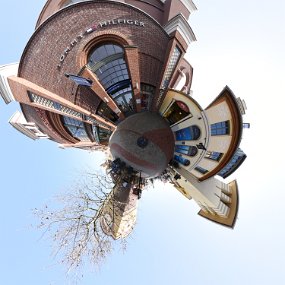 LP3Village