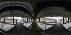 0BGlasis1Panorama