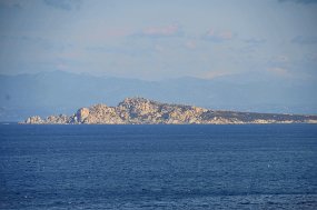 DSC_8622