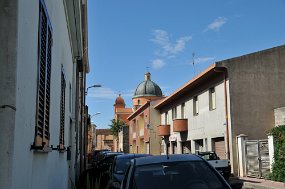 DSC_8649
