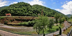 DSC_2758 Panorama