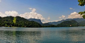 DSC_2821 Panorama