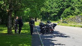 20170615_103132