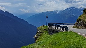 20170615_142946