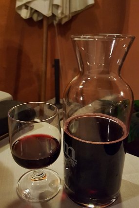 20170615_221114