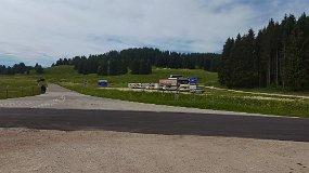 20170616_103208