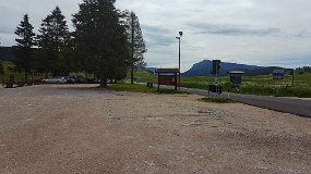 20170616_103213_001
