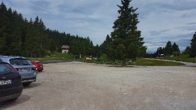 20170616_103238(0)