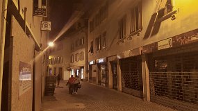20170617_222132
