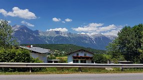 20170619_135314_001