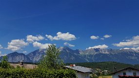20170619_135325_001