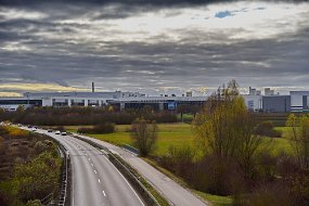 DSC_2686