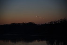 DSC_4011
