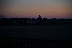 DSC_4015